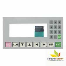 New keypad touchwin for sale  Shipping to Ireland