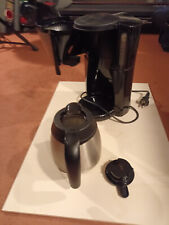 Philips kaffeemaschine gaia gebraucht kaufen  Ochtersum