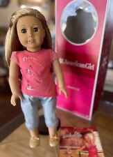 American girl isabelle for sale  Portage