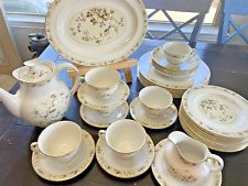 Royal doulton china for sale  Wylie