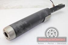 Scr950 exhaust muffler for sale  Cocoa