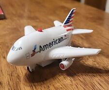 American airlines lights for sale  Lowell