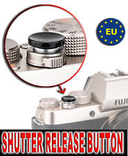 Soft shutter release usato  Italia