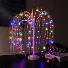 216 led willow for sale  New Orleans