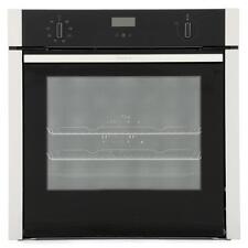 Neff oven b4acf1an0b for sale  WIGSTON