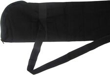 Cloth carry case for sale  MANCHESTER