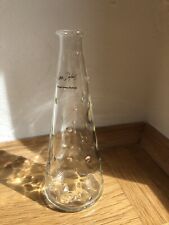 Ikea blumenvase glas gebraucht kaufen  Jena