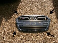 Audi black edition for sale  UK