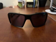 oakley eyepatch for sale  Ontario