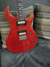 Prs 2023 blood for sale  Middle Island