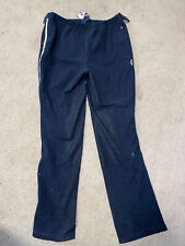Polo functional breeches for sale  LOUGHBOROUGH