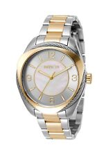 Invicta watch bolt for sale  Sandy