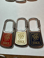 Buick motors vintage for sale  Knoxville