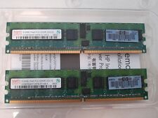 Memoria hymp564r72bp8 pc2 usato  Bagnacavallo