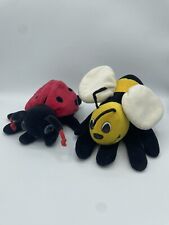 Plush creations bug for sale  Waterbury