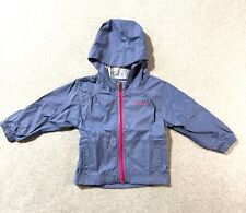 Columbia jacket toddler for sale  Perryville