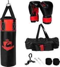 Costway boxing set for sale  Shipping to Ireland