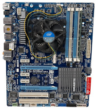 Gigabyte z68xp ud3 for sale  BURNTWOOD
