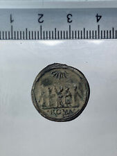 R72 165 medaglia usato  Benevento