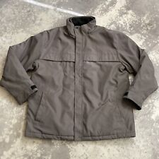 Weatherproof jacket men for sale  Wilmington