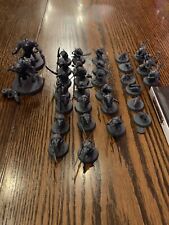 Age sigmar skaven for sale  Opelousas