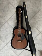 Maton m808 chitarra usato  Adrano