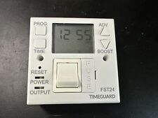 immersion heater timer for sale  PEWSEY