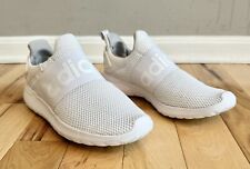 Adidas racer adapt for sale  Shipping to Ireland