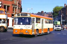 Selnec stockport 407 for sale  HUDDERSFIELD