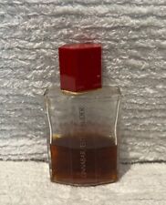 Cinnabar estee lauder for sale  Pleasanton