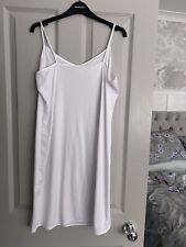 White slip for sale  DARLINGTON