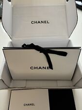 Chanel borsa regalo usato  Spedire a Italy