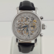 Chronoswiss grand opus for sale  Plainview