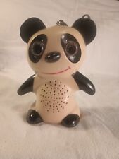 Vintage panda bear for sale  Independence