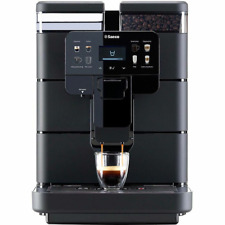 Saeco kaffeevollautomat royal gebraucht kaufen  Berlin