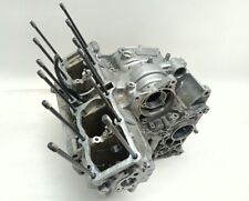 Carter motore engine usato  Italia