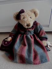 Teddy bear russ for sale  HARLOW