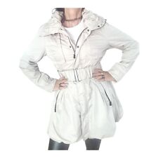 sexy trenchcoat gebraucht kaufen  Buseck