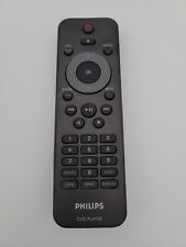 Philips remote model for sale  Fairland