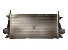 Intercooler for opel d'occasion  Expédié en Belgium