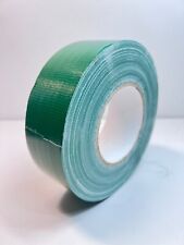 Duct tape green for sale  Heflin