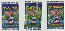 Pokemon vintage original for sale  Cocoa Beach