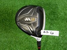 Taylormade 5hl wood for sale  Woodbury