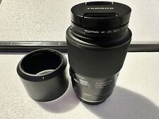 Tamron 90mm 2.8 for sale  ROTHERHAM