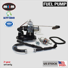 New fuel pump for sale  Los Angeles