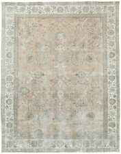 Area Rugs for sale  Charlotte