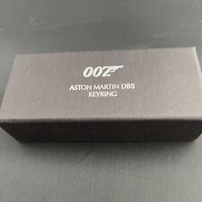 007 james bond for sale  BLACKPOOL