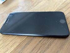 Iphone 64gb schwarz gebraucht kaufen  Mengen