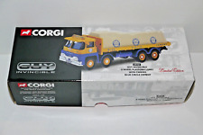 Corgi classics 29101 for sale  AYR