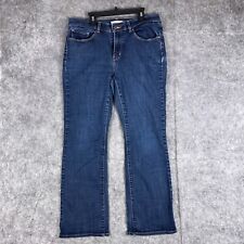 Levis jeans womens for sale  Olympia